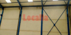 Foto4