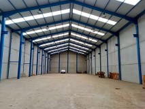 Foto3