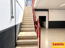 Foto10