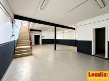 Foto14