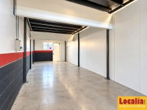 Foto5