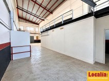 Foto13