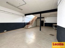 Foto4