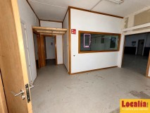 Foto16