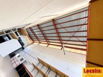 Foto14