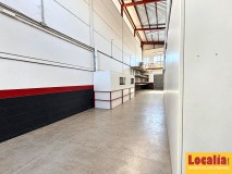 Foto12