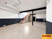 Foto9