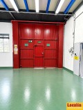 Foto6