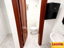 Foto14
