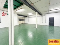 Foto8