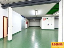 Foto23