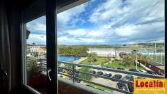 Foto16