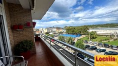 Foto18