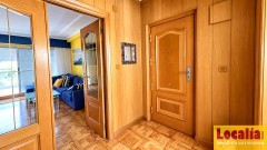 Foto2