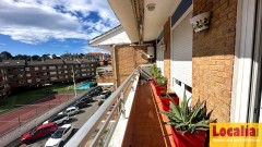 Foto15