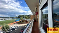 Foto17