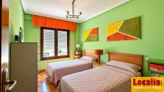 Foto8