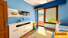 Foto12