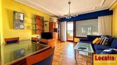 Foto3