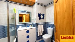 Foto9