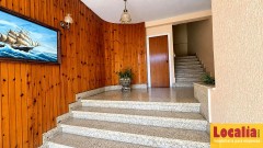 Foto20