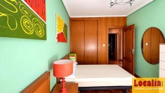 Foto7