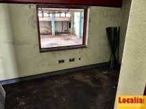 Foto12