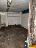 Foto14
