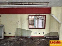 Foto5