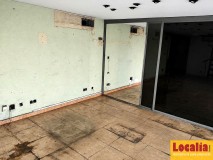 Foto6