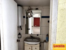 Foto9