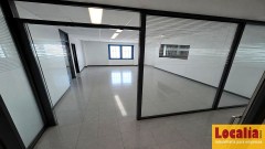Foto8