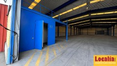 Foto7