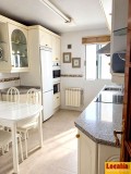 Foto16