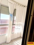 Foto21