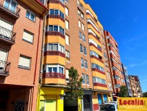 Foto1