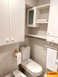 Foto19