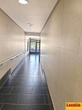 Foto6