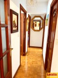 Foto8