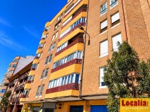 Foto3