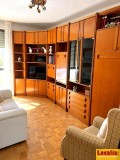 Foto11