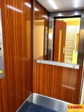 Foto7