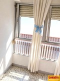 Foto22