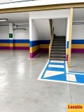 Foto14
