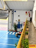 Foto9