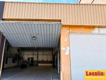 Foto22