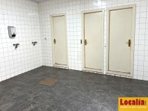 Foto20