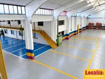 Foto12