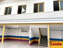 Foto12