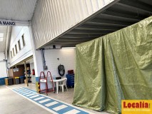 Foto9